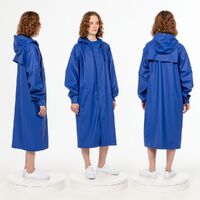 gi-16203.401