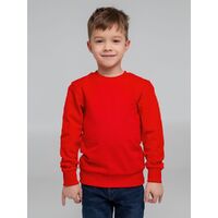 gi-16210.501