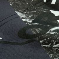 gi-16212.104