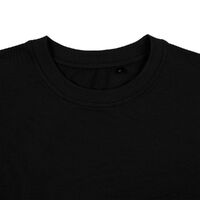 gi-16214.300