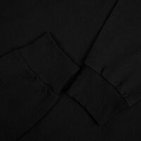 gi-16214.300
