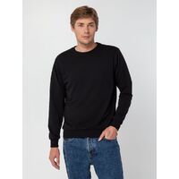 gi-16214.300