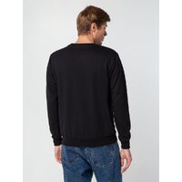 gi-16214.300