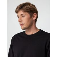 gi-16214.300