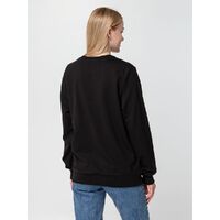 gi-16214.300