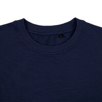 gi-16214.400