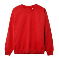 gi-16214.500