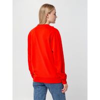 gi-16214.500