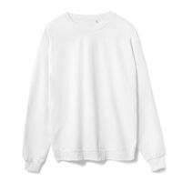 gi-16214.600