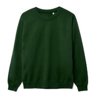 gi-16214.900