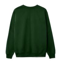 gi-16214.900