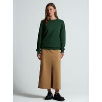 gi-16214.900