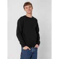 gi-16217.300