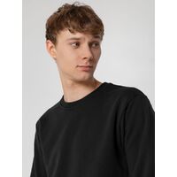 gi-16217.300