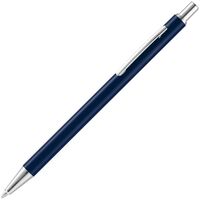 gi-16229.64