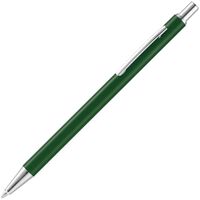 gi-16229.69
