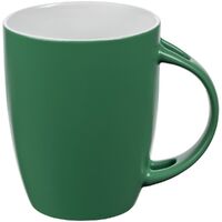 gi-16229.69
