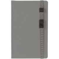gi-16250.01