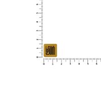 gi-16252.00