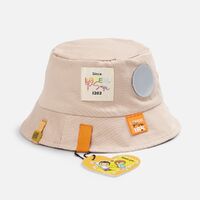 gi-16252.00