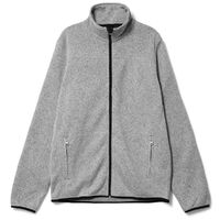 gi-16260.112