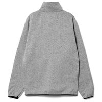 gi-16260.112
