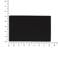 gi-16265.30