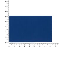 gi-16265.44