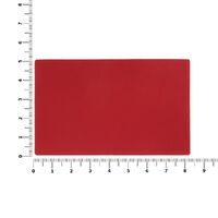 gi-16265.55