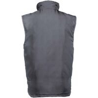 gi-16270.101