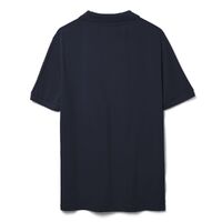 gi-16274.401