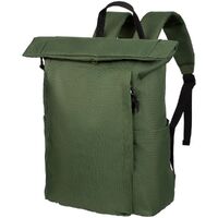 gi-16301.99
