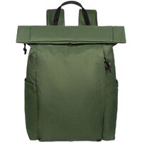 gi-16301.99