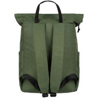gi-16301.99