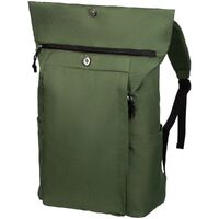 gi-16301.99