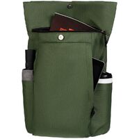 gi-16301.99