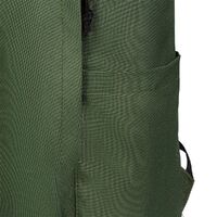 gi-16301.99