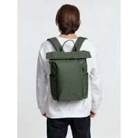 gi-16301.99
