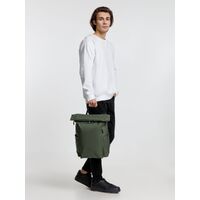 gi-16301.99