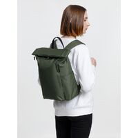 gi-16301.99