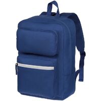 gi-16302.40