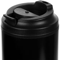gi-16364.30