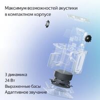gi-16396.30
