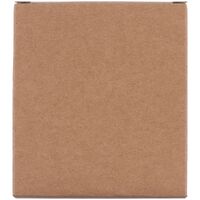 gi-16421.00