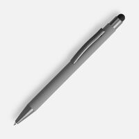 gi-16428.10