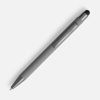 gi-16428.10