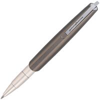 gi-16438.13