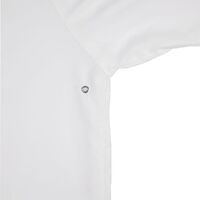 gi-16449.601