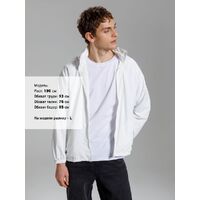 gi-16449.601