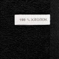 gi-16489.30